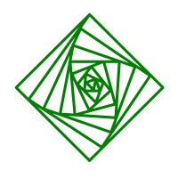 Hanoi AI Safety Network logo - Similar company to Ubc Ai Safety