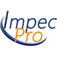 IMPEC PRO logo - Similar company to 5Com