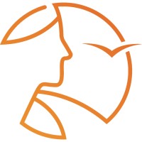 ASYLBYRÅN logo - Similar company to Asylrättscentrum