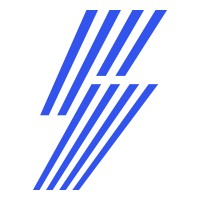 SkyVolt Energy logo - Similar company to Skyvolt