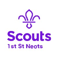 1st St Neots Scout Group