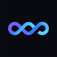 miswada logo - Similar company to Nahji