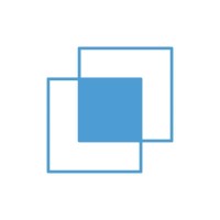 Meetingbox logo - Similar company to Veertly