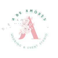 A de Amores logo - Similar company to Manufacturas Y Servicios Integrales