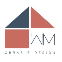 Wm Obras E Design