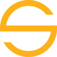 SG INFONET SOLUTIONS PVT LTD logo - Similar company to Sphere Global Solutions