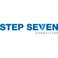 Step 7 Consulting, Inc. logo - Similar company to Erp Gold