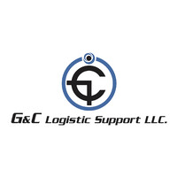 G&C Logistic Support, Llc