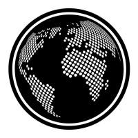 Megagaming logo - Similar company to 1B.Live