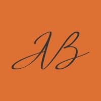 Jonas Vilas Boas Advogado Criminalista logo - Similar company to Advogado Criminalista Rj