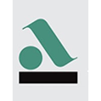 Allegent Group, LLP logo - Similar company to Cohn Handler Sturm