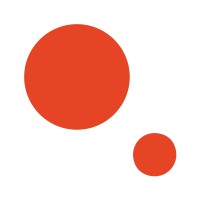 Inspilab