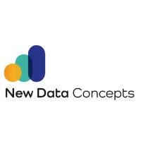 New Data Concepts logo - Similar company to Sanisupreme