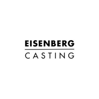 Eisenberg Casting logo - Similar company to Waldron Casting