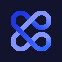 Catena & Associati logo - Similar company to Studio Catenacci E Associati