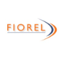FIOREL Systems Inc.