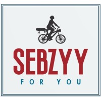 Sebzy Enterprises Private Limited logo - Similar company to Trinity Contents Management