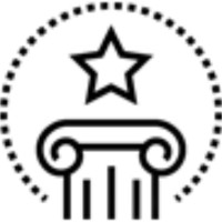 Armienti, DeBellis & Rhoden, LLP logo - Similar company to Torrey Enterprises, Llc