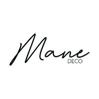 Mane Deco