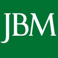 Journal of Biological Methods logo - Similar company to Innovative Oncology Network