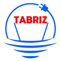 TABRIZ ELEC logo - Similar company to Tabriz Motors Asia