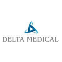 DELTA MEDICAL SRL logo - Similar company to Free Sat Telecomunicazioni Srl