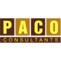 Paco Consultants