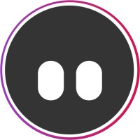 HitCraft logo - Similar company to Contra Content