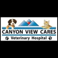 Canyon View Cares logo - Similar company to The 5Th Year Mentorship