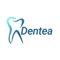 SAS DENTEA logo - Similar company to Jaasp