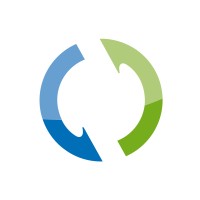 Sistemas Expertos e Ingeniería de Software Ltda. logo - Similar company to Osacontrol