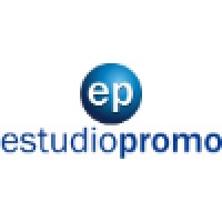 Estudiopromo