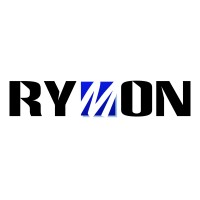 RYMON logo - Similar company to Raymon | رایمون
