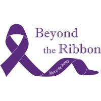 BEYOND THE RIBBON INC logo - Similar company to Georgia First Generation Foundation