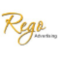 Rego Advertising logo - Similar company to Mytopteacher.Com