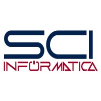 SCI srl logo - Similar company to Local Leader Group