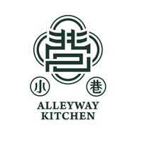 Alleyway Kitchen logo - Similar company to Alleyway Group