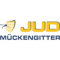 Jud Thomann AG logo - Similar company to Premotion - Kommunikation. Event. Training.
