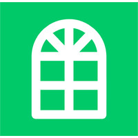M3 Fenestration logo - Similar company to M3 Floodtec