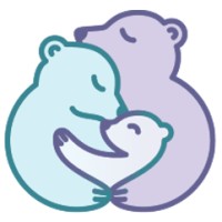 Serenity Space Therapy logo - Similar company to Represented Foundation