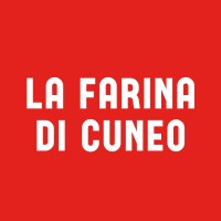 La Farina di Cuneo logo - Similar company to Artificial Intelligence Cuneo