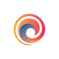 Whitewater Tech logo - Similar company to Casting Rolls