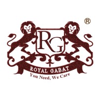 Royal Gabat Lifescience Pvt Ltd logo - Similar company to Shakam Lifescience