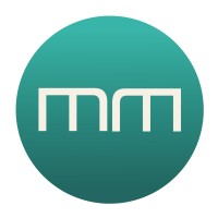 MoneyMarketing SA logo - Similar company to Indevaldi