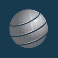 Buckingham Security Services Ltd. logo - Similar company to Baig Security