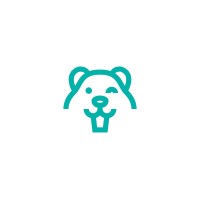 Hauzen Romania logo - Similar company to Studio Blu
