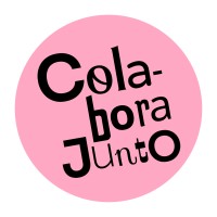 ColaboraJunto