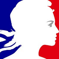 DRIAAF Île-de-France logo - Similar company to Association Apie