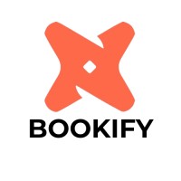 Bookify Reach logo - Similar company to Mechatinker