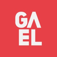 Gael Comunicação E Entretenimento
